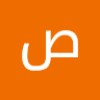 https://cdn.ujeeb.com/users/100*100/LwEmCMWrEd9dMRjYAzia81bQc65QXOIY.jpg