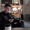 profile/mahmoud-emran