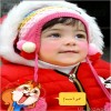 profile/شروق-مدحت-منصور-دلول