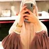مستخدم مجهول