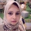 profile/بسمه-كمال-محمد