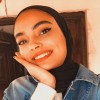 profile/مرح-مرار