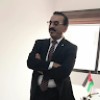 https://cdn.ujeeb.com/users/100*100/LzgwTtKchBLNkTzfC39OH2QT7NLYOchR.jpg
