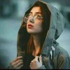 profile/سندريلا-انا