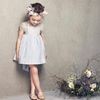 profile/somaya-adel