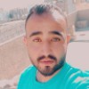 مستخدم مجهول
