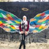 profile/لمى-عبدالله-محمد-أبو-ريش