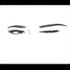 profile/انتصار-حسن-ابوعناب
