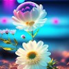 https://cdn.ujeeb.com/users/100*100/M2GEVcnzCqc5sdVv2uEcB81bRHxBVKze.jpg