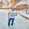 profile/محمد-الزعبي-3