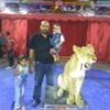 profile/محمود-نعيم