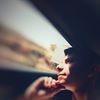 profile/احمد-عبد-الرحمن-1