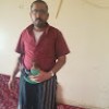 https://cdn.ujeeb.com/users/100*100/M3UIrkEfUIbmAXwoO34PAuw3cdCMg3MQ.jpg