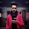 profile/خالد-مدحت