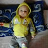 مستخدم مجهول