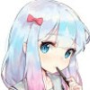 profile/sarina-walcame