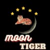 profile/moon-tiger