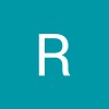 profile/rana-bant-said-1
