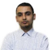مستخدم مجهول