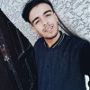 profile/عبد-الرحمن-صبحي-جميل-أبو-طاقية