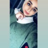 مستخدم مجهول