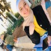 profile/سجى-المهيرات