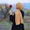 مستخدم مجهول