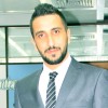 profile/علي-احمد-ابودية