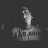 profile/محمد-طاهر