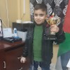 profile/محمد-عمر-زيد