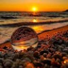 https://cdn.ujeeb.com/users/100*100/MBflFyJLErKYgE9qrkngznpIoHLSeypj.jpg