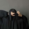 مستخدم مجهول