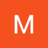 profile/mohamed-id-mhned