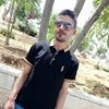 profile/دعاء-وليد-ياغي