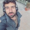 مستخدم مجهول