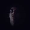 profile/omar-adel-1