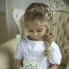 https://cdn.ujeeb.com/users/100*100/MEd6VcmTBO2kz2wX8xgFHOL3QoyTJjiD.jpg