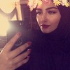 profile/مرح-دالي