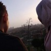 مستخدم مجهول