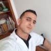 مستخدم مجهول