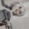 مستخدم مجهول