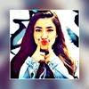 مستخدم مجهول