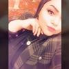profile/هاجر-عبد-الحميد
