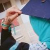 مستخدم مجهول