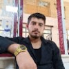 مستخدم مجهول