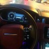 profile/نوفل-اولاد-الزناكية