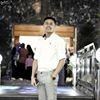 profile/محمد-جمال-2