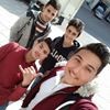 profile/hamzah-arapyat