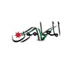 profile/المعلمون