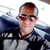 profile/احمد-سامي-محمد-عبد-العاب